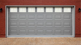 Garage Door Repair at Junius Heights Dallas, Texas